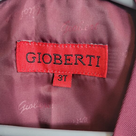 Bundle dress shirts and vests - Picture 9 of 13